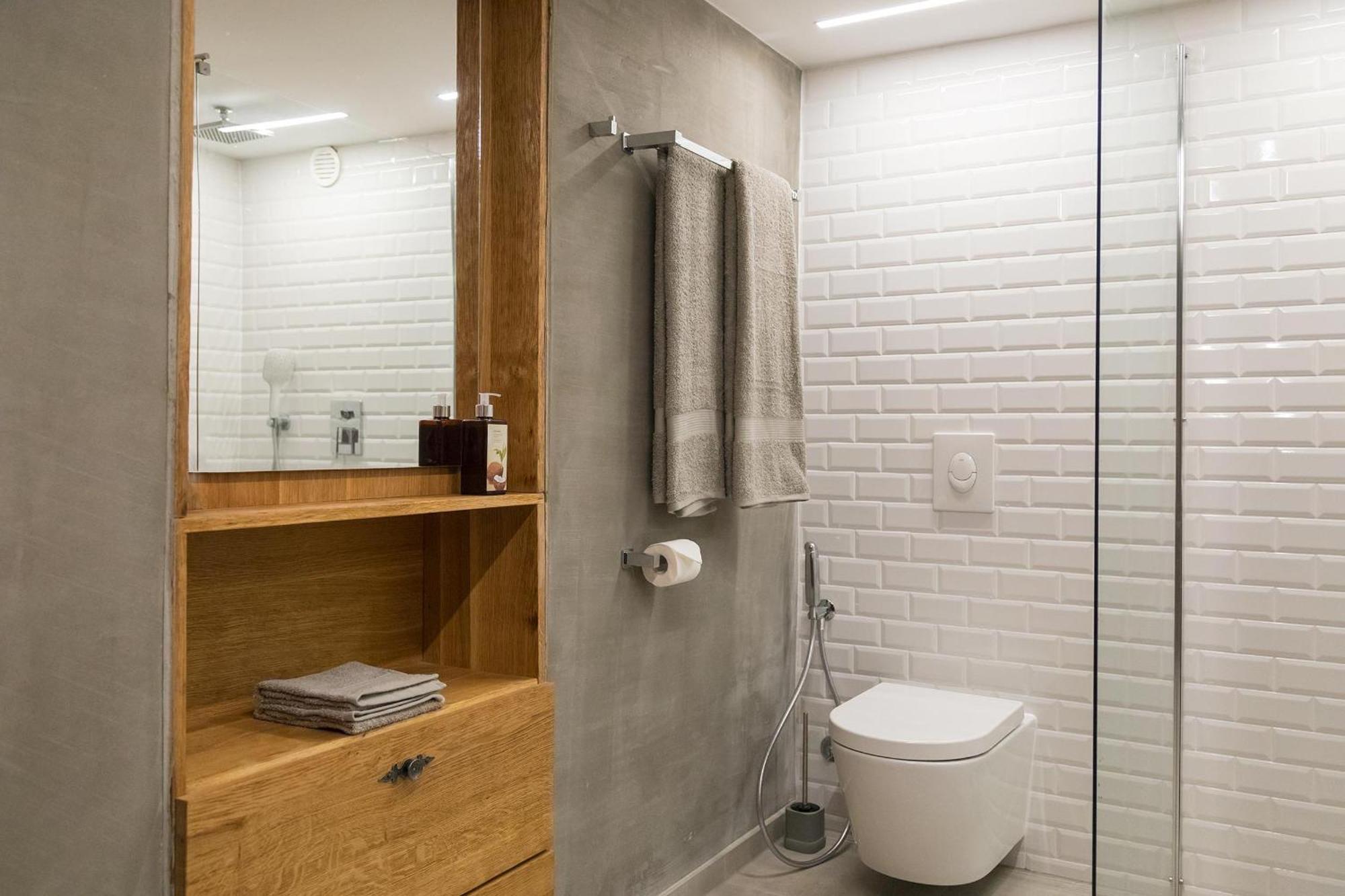 Apartmán Mare E Terra Rovinj Pokoj fotografie